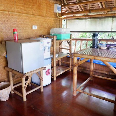 Kingsacre Hotel Nai Yang Ngoại thất bức ảnh