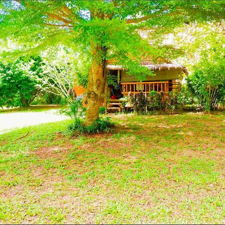 Kingsacre Hotel Nai Yang Ngoại thất bức ảnh